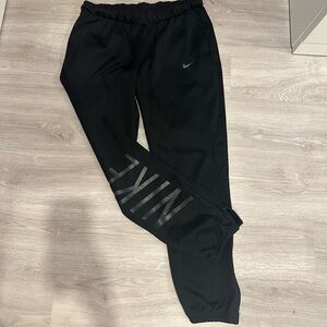 2 FOR $30 | nike sweatpants